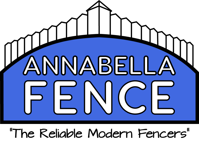 Annabella Fence - logo - New Brighton Pennsylvania